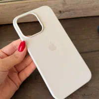 قاب گوشی ایفون ۱۵ پرومکس نو|لوازم جانبی موبایل و تبلت|گنبد کاووس, |دیوار