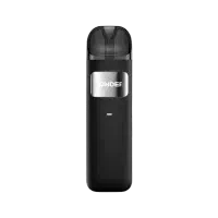 پاد ساندر یو