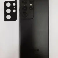 s21 / Samsung galaxy s21 ultra 256gb / سامسونگ اس