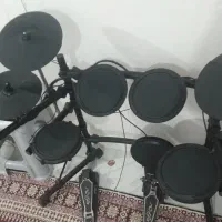 درام مکو۶۰۹