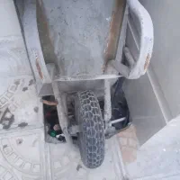 فرغون