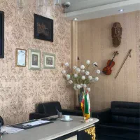 فروش-ملک-تجاری-در-خیابان-سعدی