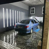 206 مدل ۹۴ مدل ۹۴ v8|خودرو سواری و وانت|شهریار, شهریار|دیوار