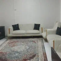 واحد-58متری-سند-تک-برگ