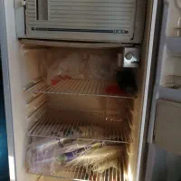 یخچال آزمایش|یخچال و فریزر|تهران, قصر فیروزه ۲|دیوار