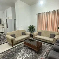 اجاره ویلا۴خواب استخر و جکوزی،بیلیاردوفوتبال دستی|اجارهٔ کوتاه‌مدت ویلا و باغ|رامسر, |دیوار