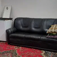 اجاره روزانه/هفتگی/ماهانه آپارتمان ۵۰ متری