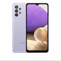 گوشی سامسونگ A32 5G