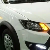 کوییک صفر کیلومتر