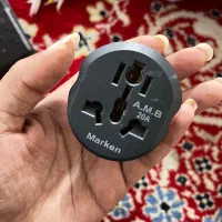 ایفون ۱۳ نرمال ۱۲۸ گیگ یک سیم بدون ریجستر