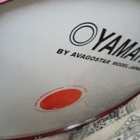 طبل ۱۴۰