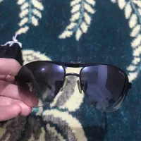 عینک آفتابی نو