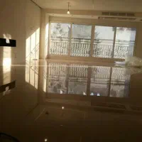 کفسابی سنگسابی سابزن سنگشور کف ساب سنگ سابی|خدمات نظافت|زنجان, |دیوار