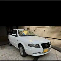 سورن پلاس صفر کارت طلایی