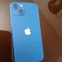 ایفون 13 نرمال|موبایل|مشهد, رضاشهر|دیوار