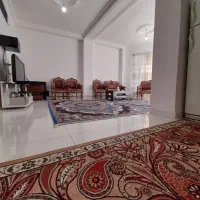 اجاره سوئیت