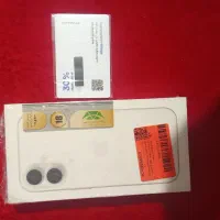 گوشی آیفون ۱۶ پلمپ رجیستر قسطی