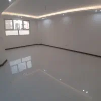 آپارتمان۱۱۸متری نوساز/تهاتر/ پیروزی شمالی|فروش آپارتمان|کرج, شهرک آسمان|دیوار