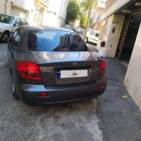 فروش خودرو سواری