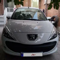 ۲۰۷ مدل۱۴۰۴