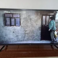 فروش تلویزیون ال ای دی  ۴۲ اینچ  LG کره اصل