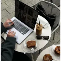 استخدام  ادمین غیرحضوری