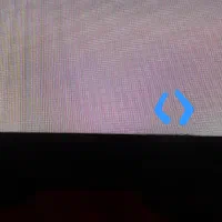 تلویزیون lg ال جی Qned86 2024|تلویزیون و پروژکتور|تهران, خزانه|دیوار