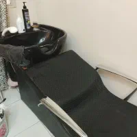 لوازم ارایشی