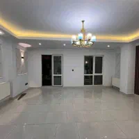 77متر*60متر خیاط اختصاصی*قویترین فایلینگ