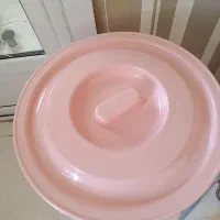 سطل برنج 80کیلویی