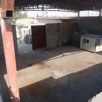 اجاره سوله ۲۵۰ متری