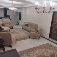 جنت-آبادجنوبی-85متر