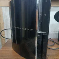 ps3هارد.دسته بازی