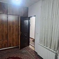 خاصترین فایل دوطبقه و نیم/خیابان مخابرات آزاده ۴|فروش خانه و ویلا|قرچک, مهدیه|دیوار