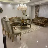 60-متر-خوش-نقشه-خ-مختاری