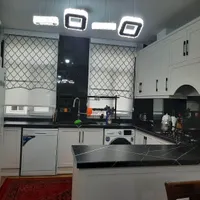 آپارتمان ۷۵ متری خوش نقشه نورگیر عالی _ فکوری