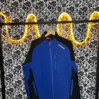 فروش لباس خارجی|لباس|تربت جام, شهید نصرالهی|دیوار