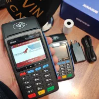 کارتخوان سیار آزینو V72/اقساط/جشنواره نیمه شعبان