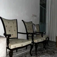 مبلمان ۹نفره