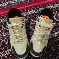 کفش|کیف، کفش، کمربند|سروآباد, |دیوار