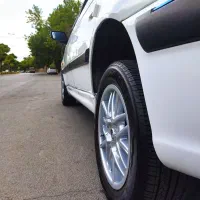 سرویس دهی با خودرو پژوپارس|خدمات حمل و نقل|سنندج, |دیوار