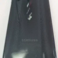 سامسونگ A04s|موبایل|تبریز, |دیوار