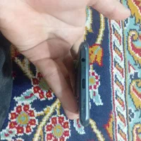 گوشی پوکو m5s|موبایل|مشهد, نوده|دیوار