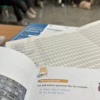 یادگیری زبان انگلیسی به صورت انلاین