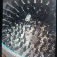 وسایل کامل مرغ فروشی|ماشین‌آلات صنعتی|کوهدشت, |دیوار