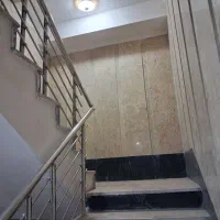 ۲۸۰ متر گرمدره ۴ خوابه|فروش آپارتمان|گرمدره, |دیوار