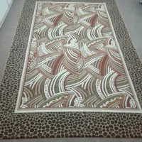 گلیم فرش|گلیم، جاجیم، گبه|همدان, |دیوار