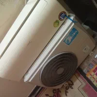 اسسپلیت مدیا ۲۴هزار