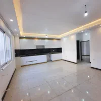 آپارتمان نوسازخیابان یادآوران طبقه اول قیمت مناسب