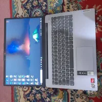 لبتاپ لنو Ideapad3 ریزن ۳ در حد کاملا نو|رایانه همراه|تبریز, |دیوار